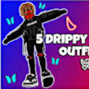 Meet your Posher, Corneilus garrett